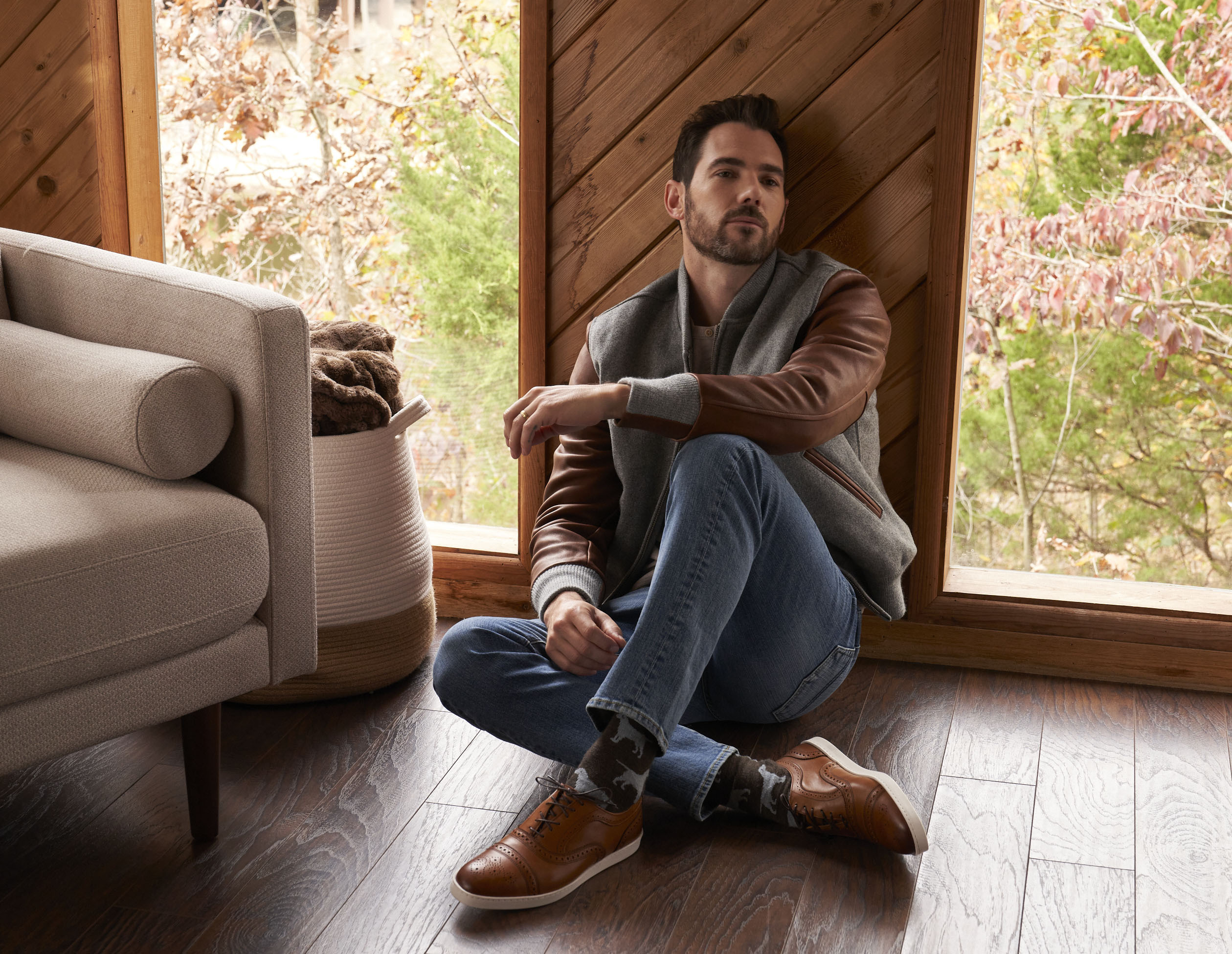 Front Page -Allenedmonds Sshop Allenedmondsq