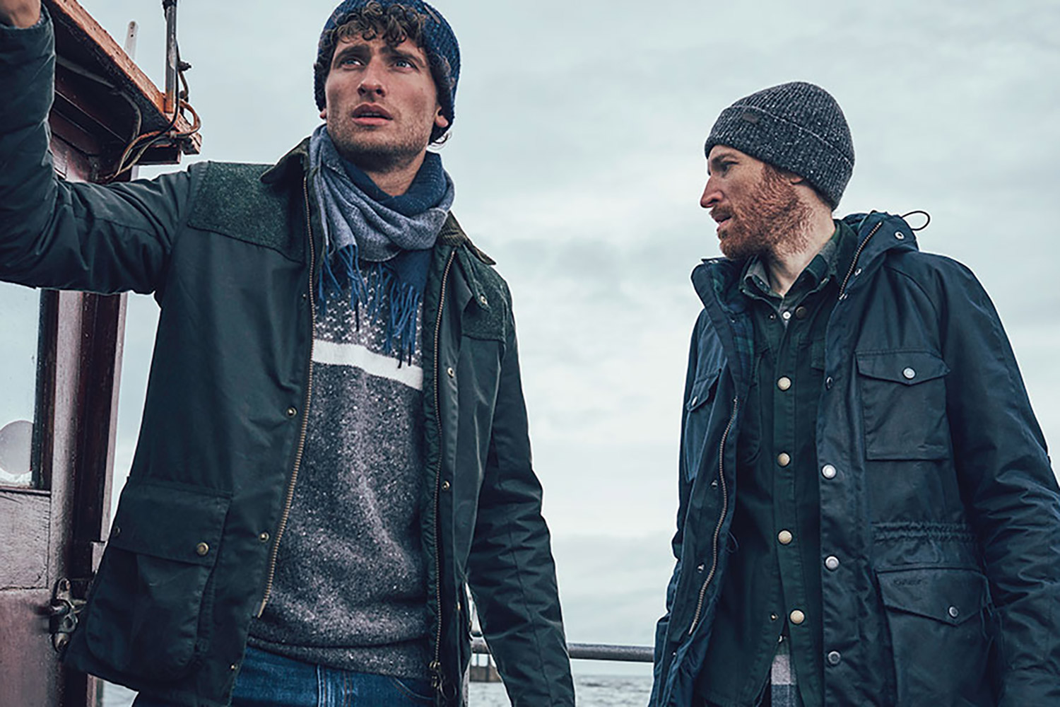 Front Page -Allenedmonds Sshop barbour jacketqd