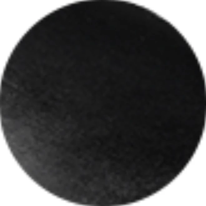 Dalton Wingtip Dress Boot 5 Dalton Wingtip Dress Boot - Image 5