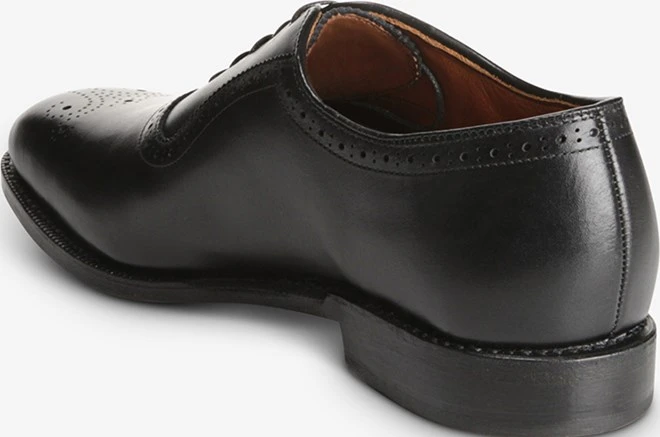 Cornwallis Dress Oxford 2 Cornwallis Dress Oxford - Image 2