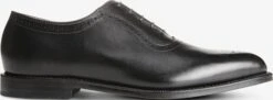 Cornwallis Dress Oxford 7 Cornwallis Dress Oxford -Allenedmonds Sshop ec4000147 right feed660w