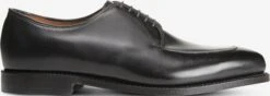 Delray Blucher Dress Shoe -Allenedmonds Sshop ec4000235 right feed660w