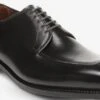 Delray Blucher Dress Shoe