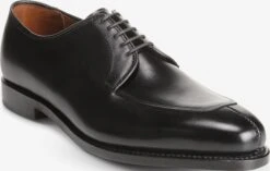 Delray Blucher Dress Shoe