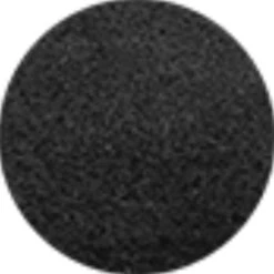 Caen Lace-up Cap-toe Boot -Allenedmonds Sshop ec4000420 swatch feed660w