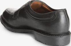 Wilbert Comfort Shoe  -Allenedmonds Sshop ec4000487 detail feed660w