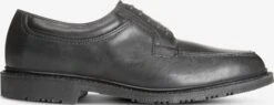 Wilbert Comfort Shoe  -Allenedmonds Sshop ec4000487 right feed660w