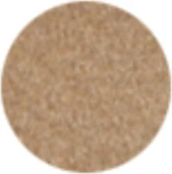 Southside Plain-toe Casual Blucher 8 Southside Plain-toe Casual Blucher -Allenedmonds Sshop ec4000600 swatch feed660w