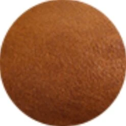 St. John's Double Monk Strap Dress Shoe 9 St. John's Double Monk Strap Dress Shoe -Allenedmonds Sshop ec4000713 swatch feed660w