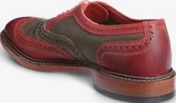 Front Page -Allenedmonds Sshop ec4001167 detail feed660w
