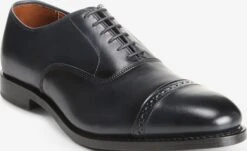 Fifth Avenue Cap-Toe Oxford 
