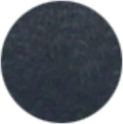 Fifth Avenue Cap-Toe Oxford 8 Fifth Avenue Cap-Toe Oxford -Allenedmonds Sshop ec4001280 swatch feed660w