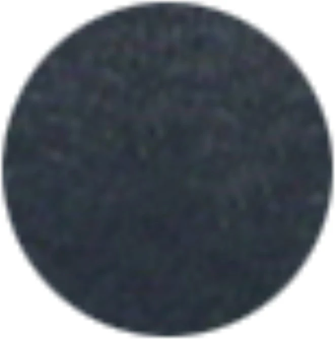 Fifth Avenue Cap-Toe Oxford 4 Fifth Avenue Cap-Toe Oxford - Image 4