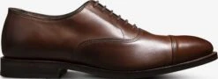 Park Avenue Cap-toe Oxford Dress Shoe -Allenedmonds Sshop ec4001389 right feed660w