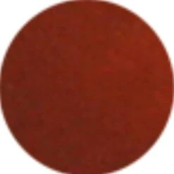 Park Avenue Cap-toe Oxford Dress Shoe -Allenedmonds Sshop ec4001389 swatch feed660w