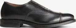 Park Avenue Cap-toe Oxford Dress Shoe With Dainite Sole 6 Park Avenue Cap-toe Oxford Dress Shoe With Dainite Sole -Allenedmonds Sshop ec4001392 right feed660w