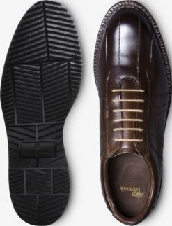 Voyager Walking Shoe 9 Voyager Walking Shoe -Allenedmonds Sshop ec4001575 bottom feed660w