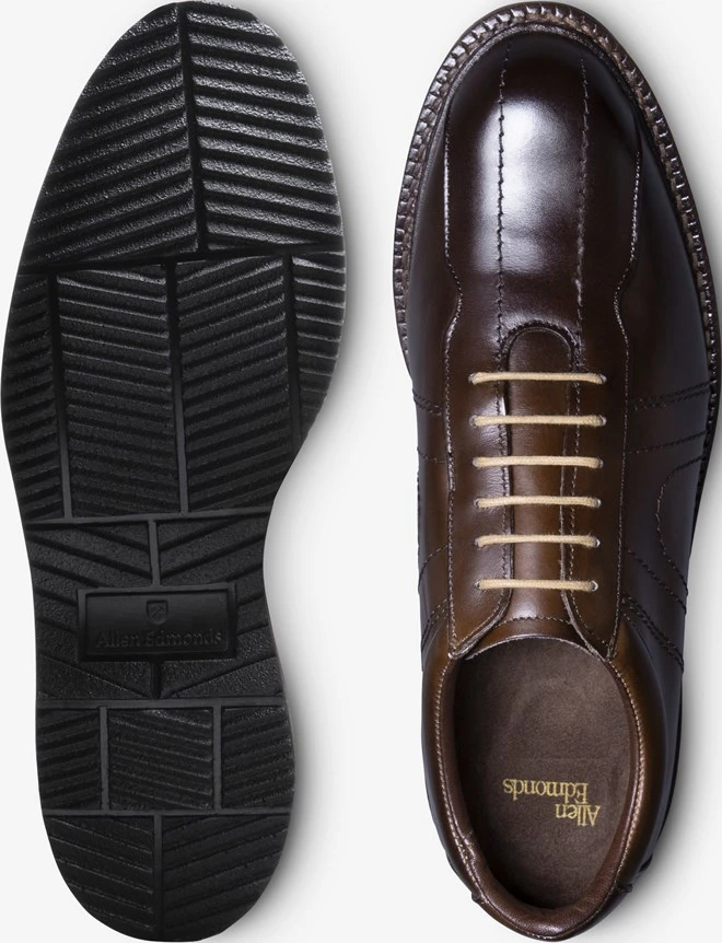 Voyager Walking Shoe 5 Voyager Walking Shoe - Image 5