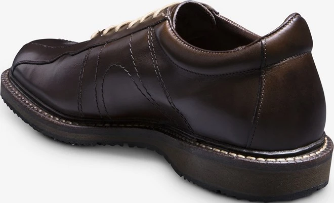 Voyager Walking Shoe 2 Voyager Walking Shoe - Image 2