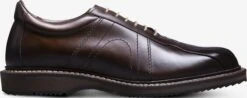Voyager Walking Shoe 7 Voyager Walking Shoe -Allenedmonds Sshop ec4001575 right feed660w