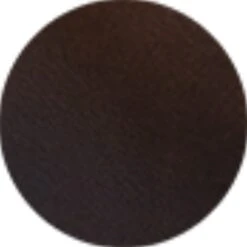 Voyager Walking Shoe 8 Voyager Walking Shoe -Allenedmonds Sshop ec4001575 swatch feed660w