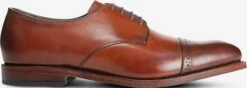 Boulevard Cap-toe Dress Shoe -Allenedmonds Sshop ec4001808 right feed660w