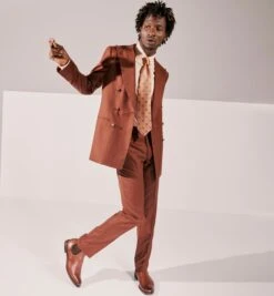 Liverpool Chelsea Dress Boot  -Allenedmonds Sshop ec4001815 lifestyle feed660w