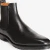 Liverpool Chelsea Dress Boot 