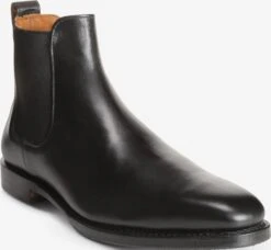 Liverpool Chelsea Dress Boot 