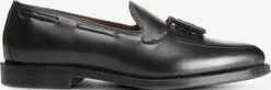 Grayson Dress Loafer With Combination Tap Sole  -Allenedmonds Sshop ec4001969 right feed660w