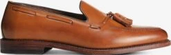 Grayson Tassel Loafer 8 Grayson Tassel Loafer -Allenedmonds Sshop ec4002019 right feed660w