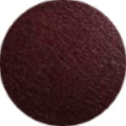 Leeds Shell Cordovan Derby Dress Shoe -Allenedmonds Sshop ec4002280 swatch feed660w