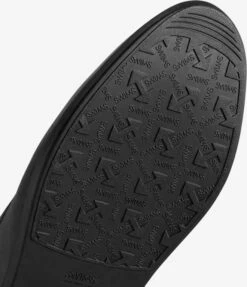 Swims Classic OverShoe 