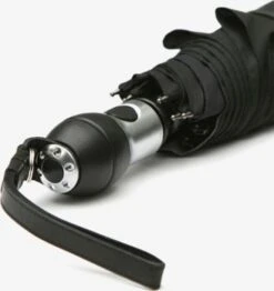 Duet Umbrella By Davek 7 Duet Umbrella By Davek -Allenedmonds Sshop ec4004059 detail feed660w