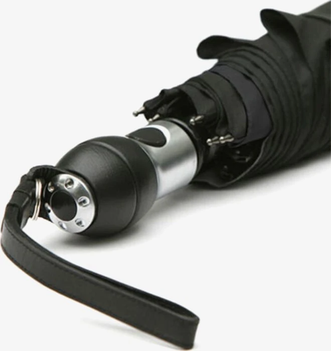 Duet Umbrella By Davek 4 Duet Umbrella By Davek - Image 4