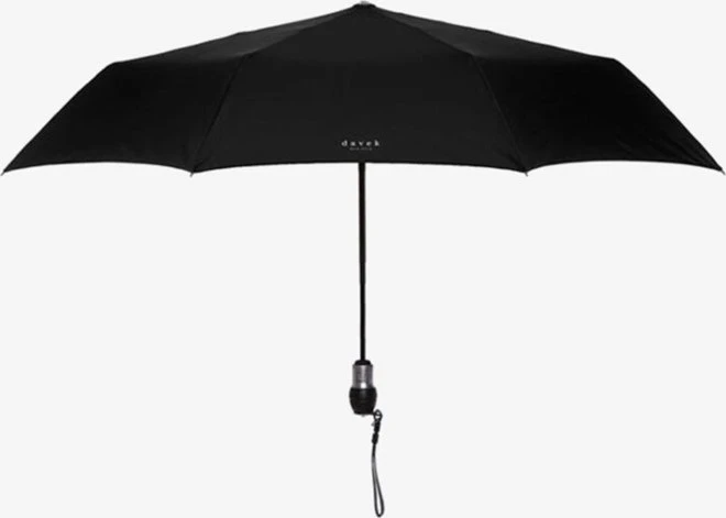 Duet Umbrella By Davek 2 Duet Umbrella By Davek - Image 2