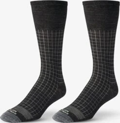 Window Merino Wool Dress Socks  -Allenedmonds Sshop ec4004548 right feed660w