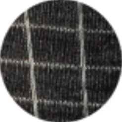 Window Merino Wool Dress Socks 