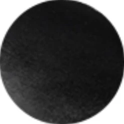 La Scala Italian Oxford Dress Shoe -Allenedmonds Sshop ec4005068 swatch feed660w