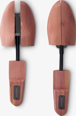 Combination Cedar Shoe TreesÂ