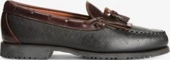Nashua Tassel Loafer  -Allenedmonds Sshop ec4007285 right feed660w