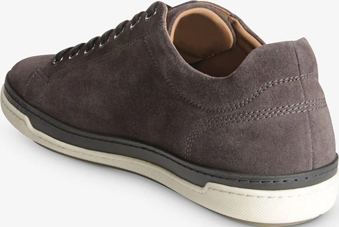 Porter Derby Sneaker 2 Porter Derby Sneaker - Image 2