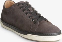 Porter Derby Sneaker