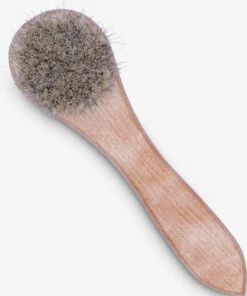 Horsehair Dauber -Allenedmonds Sshop ec4008969 right feed660w