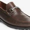 Arezzo Italian Loafer