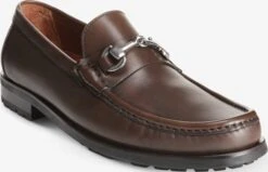 Arezzo Italian Loafer