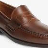 Cavanaugh Penny Loafer