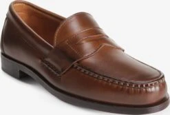Cavanaugh Penny Loafer