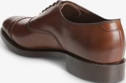 Front Page -Allenedmonds Sshop ec4013252 detail feed660w