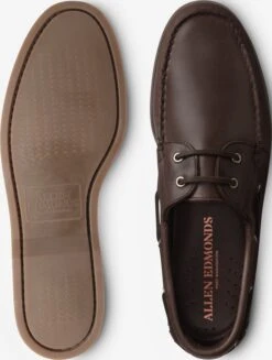 Force 10 Boat Shoe  -Allenedmonds Sshop ec4013358 bottom feed660w